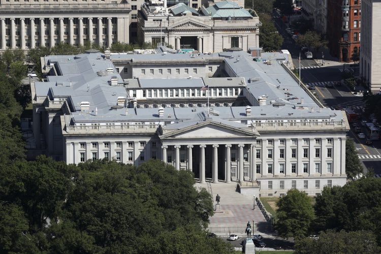 US cybersecurity agency warns of 'grave' threat from hack | News, Sports, Jobs - Vimarsana News
